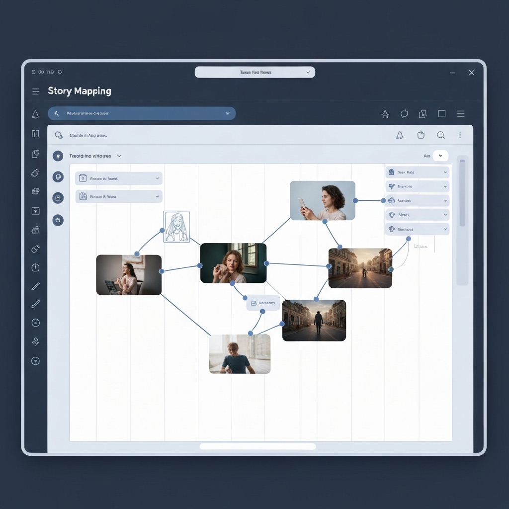 StoryMapp - Image 2